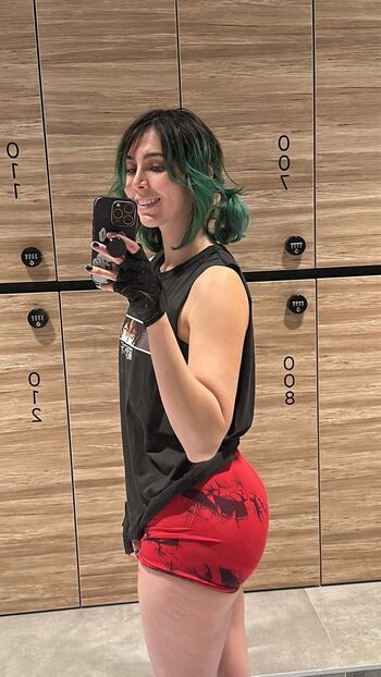 rosipoderosi