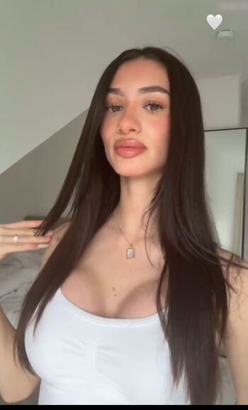Rossellaml