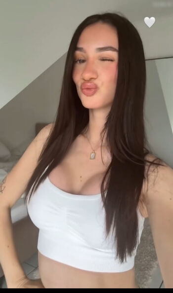 Rossellaml