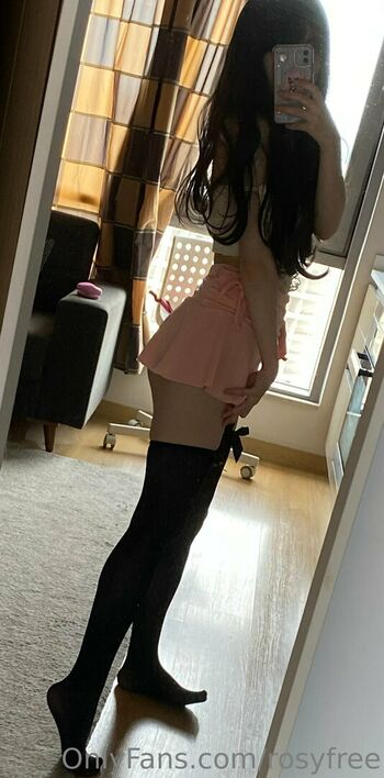 rosylusyy