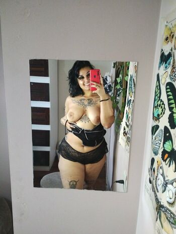 RottenVenus