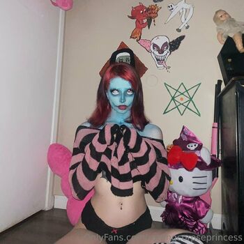 rottingcorpseprincess