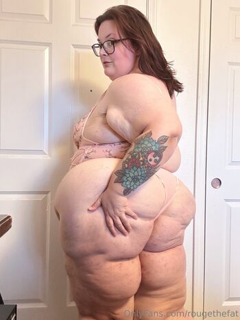 rougethefat
