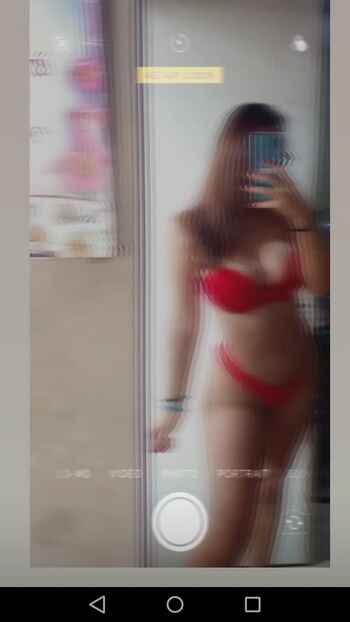 Rous Rochio22