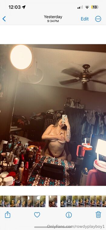 rowdyplayboy1