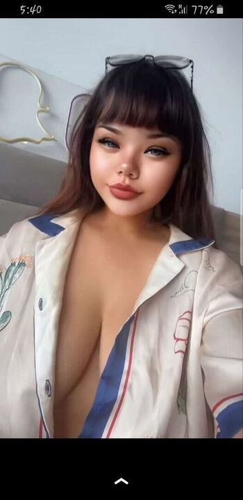 Rowhi Rai