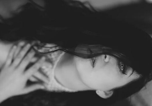 Rowina_offical