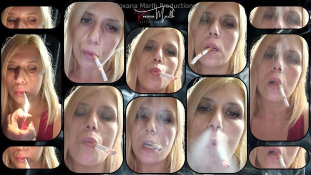 roxana_marlb.official