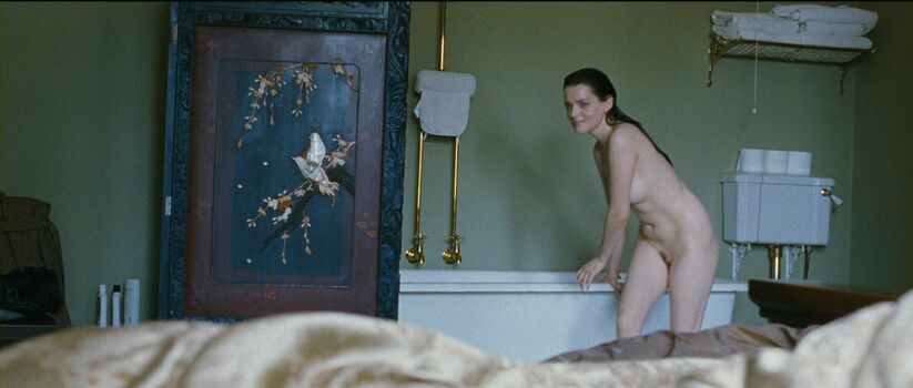 Roxane Mesquida