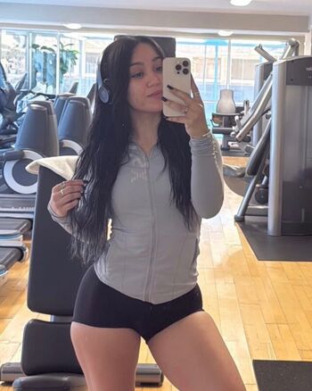Roxanne Perez