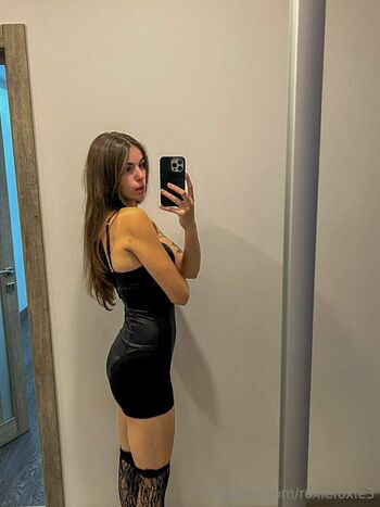 roxiefoxie3