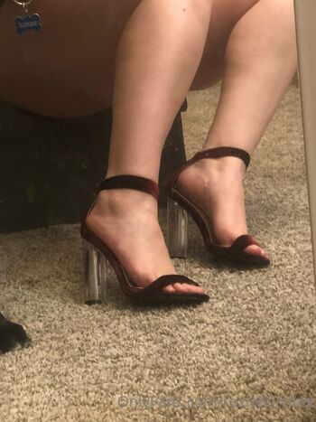 roxiehartfree