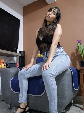 roxnava