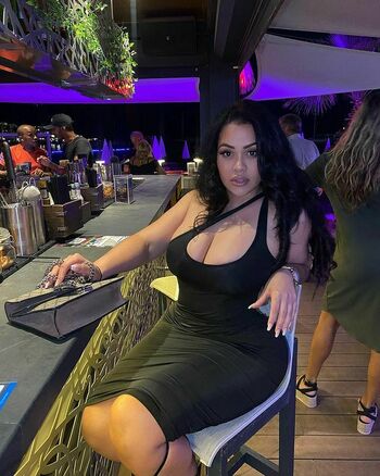 Roxsana Diaz