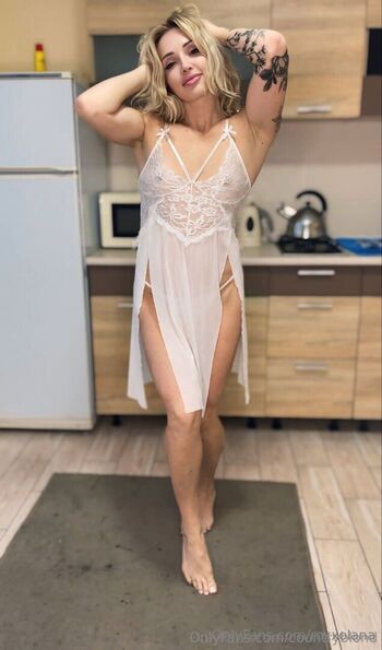 roxxolana