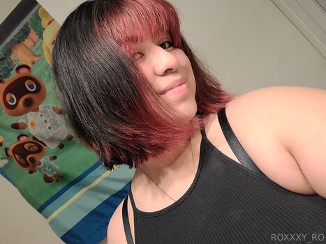 roxxxy_ro