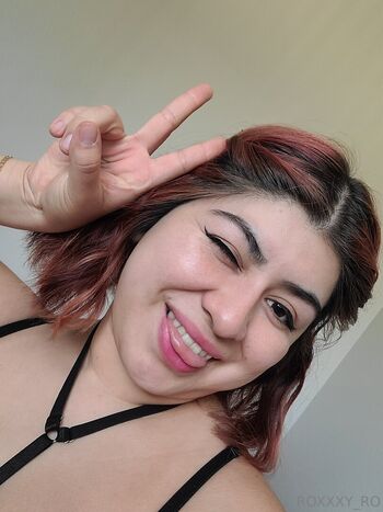 roxxxy_ro