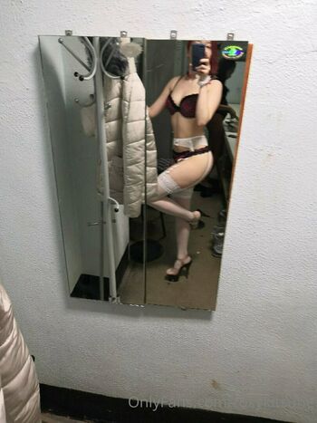 roxykitsune