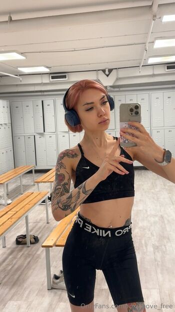roxyloove_free