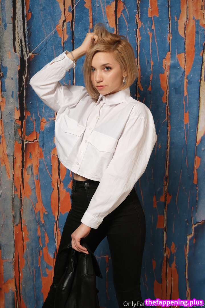 roxyloove_free