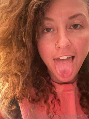 roxyrolla