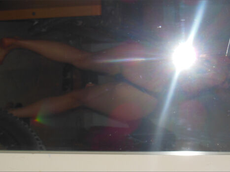 Roxyrose777