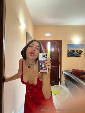 Roxyrose777