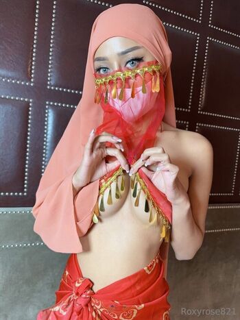 roxyrose821free