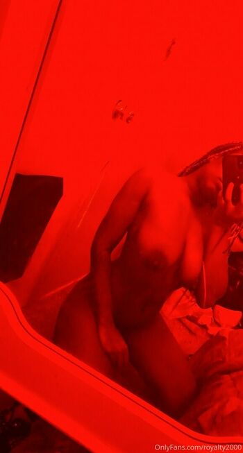 royalty2000