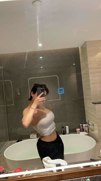 Roz Idrissi