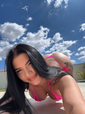 Rrosajasmin