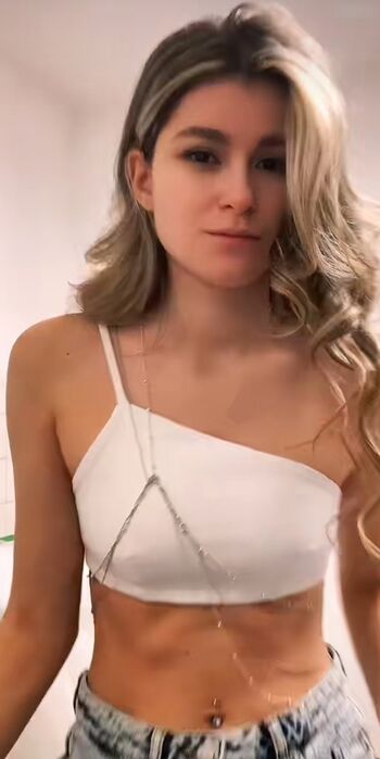 Rrosiana