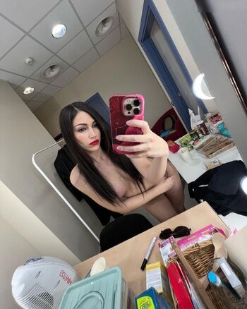 Úrsula Corberó