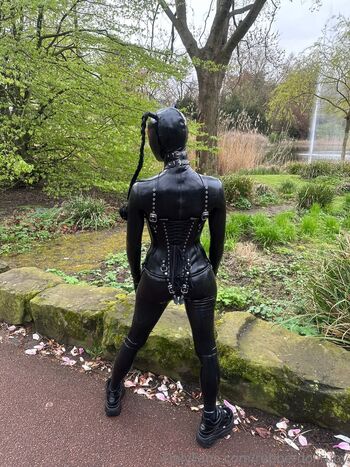 rubberdollruby