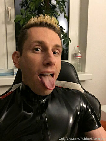 rubberskaterboy