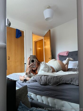 rubexcubexfree