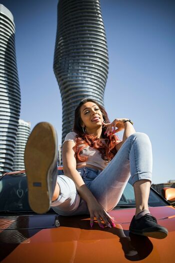 Rubi Satha