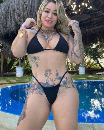 Rubiane Damasceno