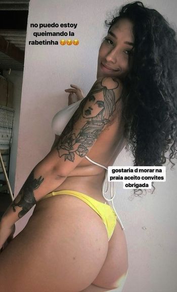 Rubiascarlet