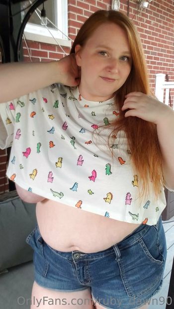 ruby_dawn90