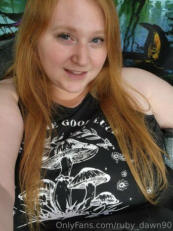 ruby_dawn90