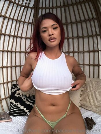 Ruby Jhane