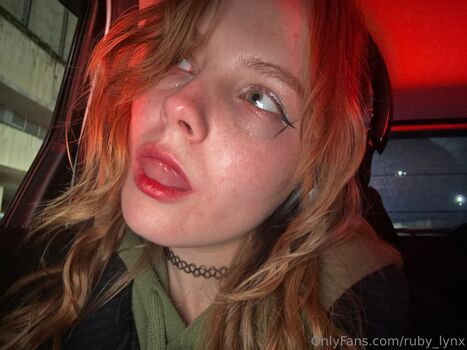 ruby_lynx