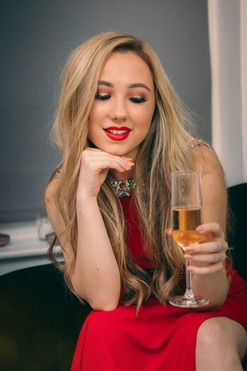 Ruby O'Donnell