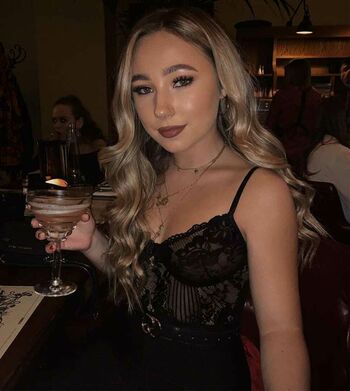Ruby O'Donnell
