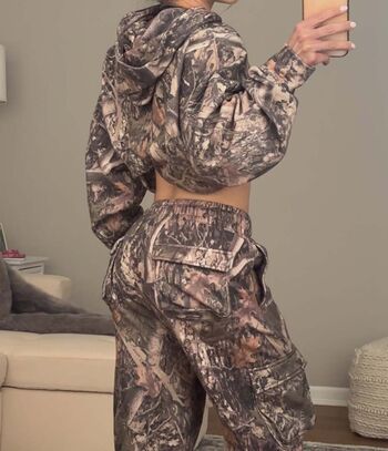 Ruby Rivera