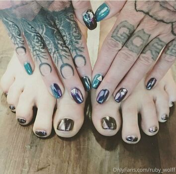 ruby_wolff