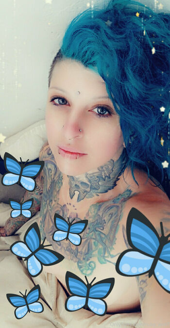 ruby_wolff