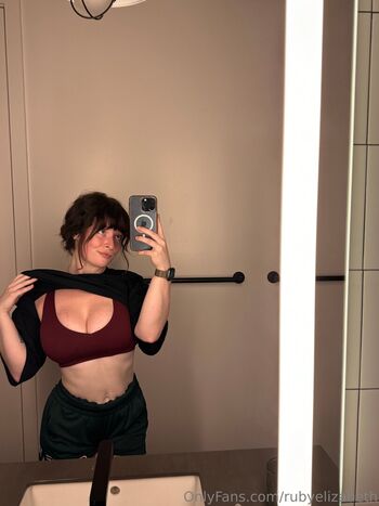 rubyelizabeth
