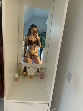 rubyhexx